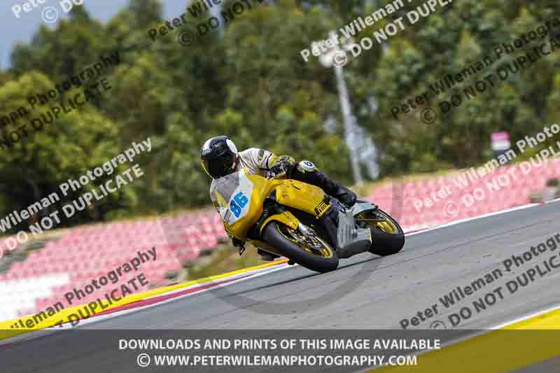May 2024;motorbikes;no limits;peter wileman photography;portimao;portugal;trackday digital images